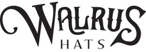 Walrus Hats
